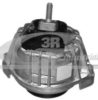 BMW 22116760330 Engine Mounting